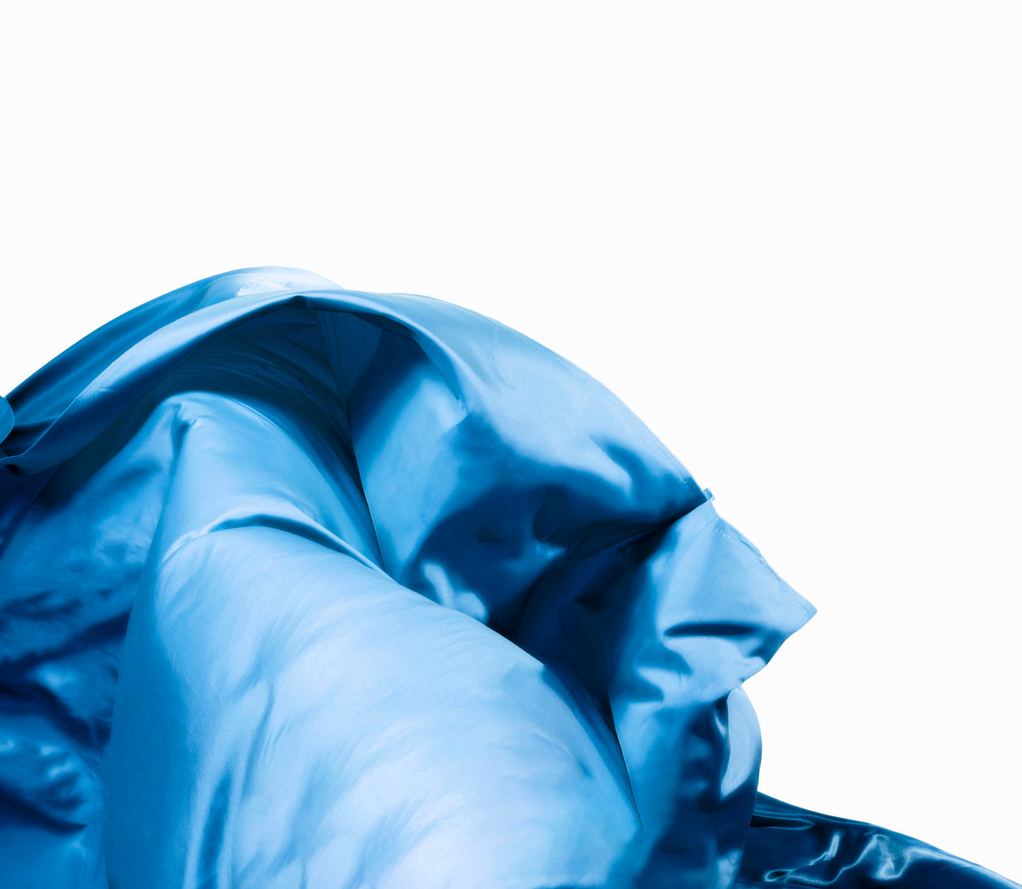 Awake Beddings Essentials Silk Set