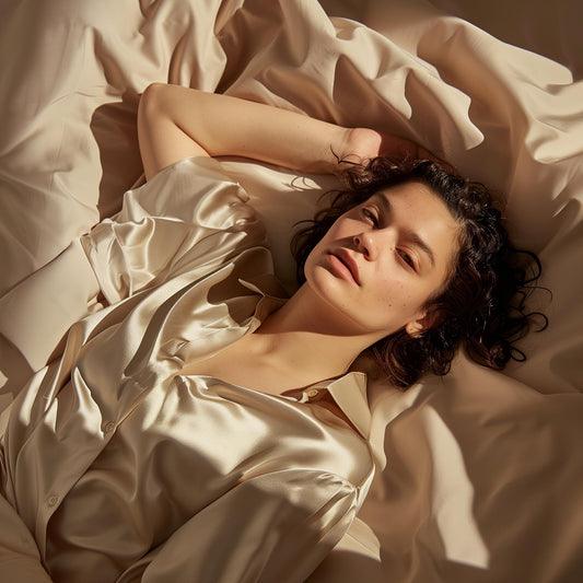 Awake Beddings Guide for the Best Sleep