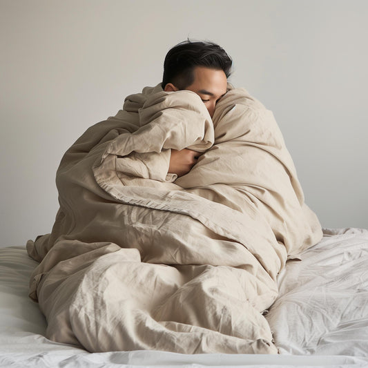 Awake Beddings Guide for the Best Sleep