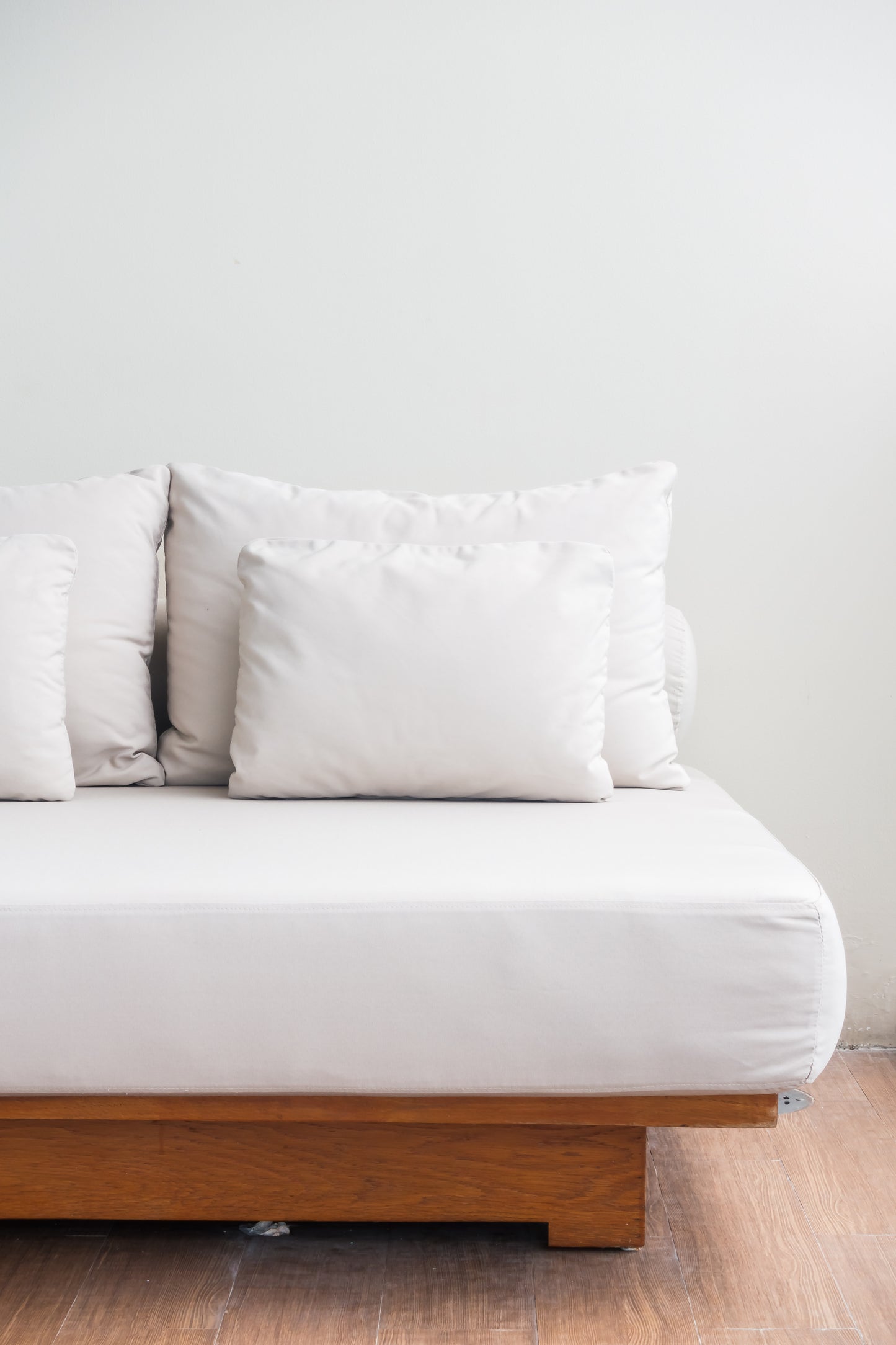 Awake Beddings Essentials Cotton Set